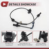 Honda CR-V 2012 (2012) Front Right ABS Wheel Speed Sensor