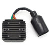 Honda VTR1000S RC51 Voltage Rectifier Regulator (2000-2006)