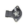 Buick Chevrolet Throttle Position Sensor (2000-2005)