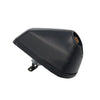 Hyundai Tucson Kia Sportage 1x Car Roof Antenna Base (2005-2015)