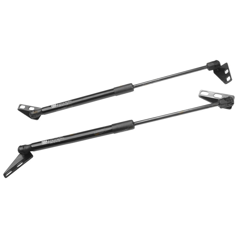 Toyota Celica ZZT231 Liftback Hatch Gas Stay Struts 2x (1999–2005)