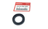 Honda Accord (85-88), City (96-01), Civic Oil Seal (87-04)