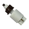 Toyota Avalon, Camry, Sienna, Lexus ES350 Brake Lamp Light Switch (2005-2012)