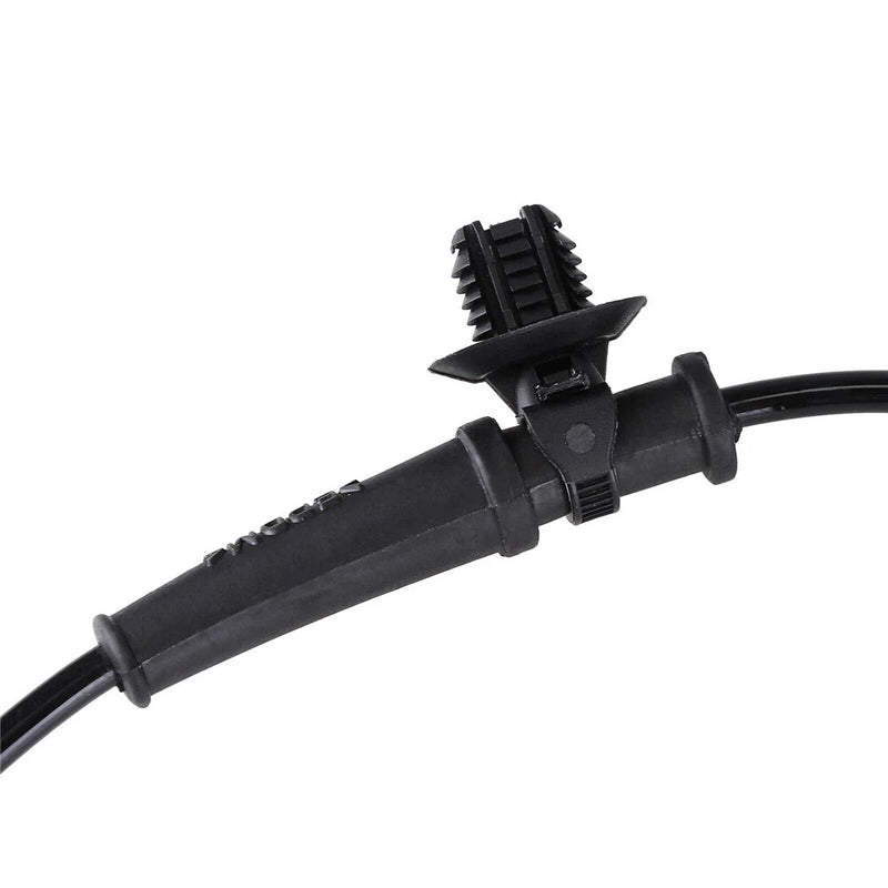 Jeep Dodge Ram 1500 Wheel Speed Sensor Kit (2002-2023)
