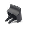 BMW 5 6 X3 X4 Parking Hand Brake Button Switch Cap Cover (2009-2014)