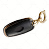 Hyundai Sonata Tucson Santa Fe TPU Car Remote Key Fob Cover