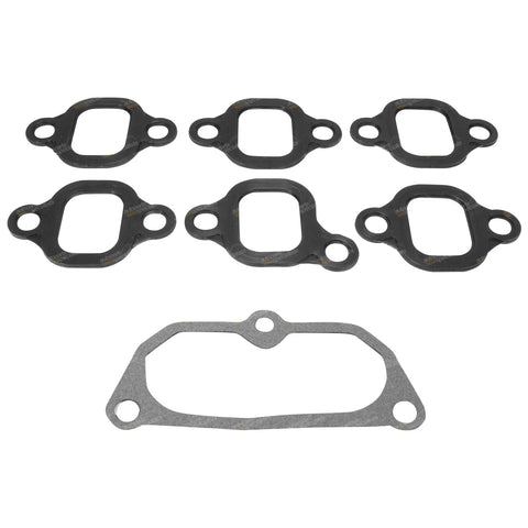 Toyota Landcruiser 1HZ 1HD-T 4.2L Diesel Inlet Manifold Gasket Set