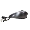 Harley Davidson Street 750 8L Fuel Tank w/ Cap (2015-2020)