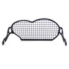 BMW R1200GS Motorcycle Grille Cover Guard (2004-2012)
