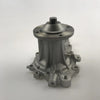 Toyota Chaser Water Pump
