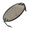 Husqvarna Vitpilen 401 Headlight Guard Cover (2018-2022)