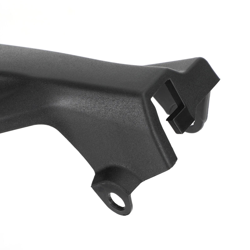 Kawasaki Versys X 300 Handguard (2017-2022)