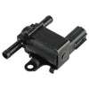 Honda Civic Purge Control Solenoid Valve Assembly (2001-2005)