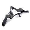 Kawasaki Z900 Carbon Fiber Front Spoiler Fairing (2020-2022)
