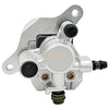 Kawasaki KLX140 Rear Brake Caliper & Pads (2008–2023)