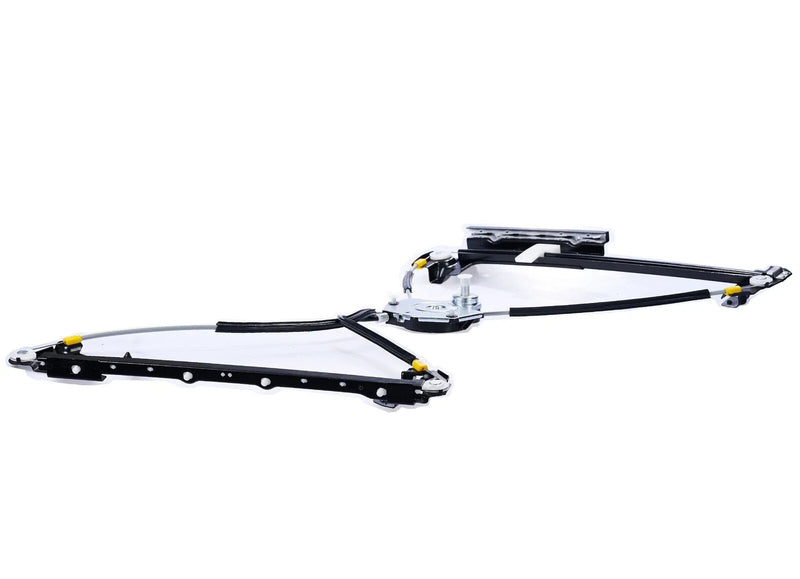 Mitsubishi Canter FE7 / FE8 Manual Window Regulator (2004-2007)