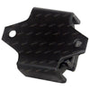 Patrol GQ Y60 GU Y61 Left / Right Gearbox Transmission Mounts