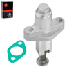 Polaris RZR 900 General 1000 Cam Chain Timing Tensioner (2017–2025)