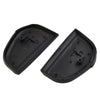 Mercedes E Class S Class C Class Rear View Mirror Gasket Rubber Seal Pads