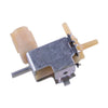 Honda Isuzu Toyota Lexus Vacuum Switch Valve Solenoid