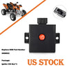 Polaris Predator 500 2003-2004 ATV Ignitor CDI Box