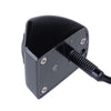 Car - Waterproof Backup Parking Cam 170 Degree CCD Rear View Camera