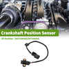 Hyundai Atos Atos Prime Santro Crankshaft Position Sensor