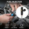 Mini Cooper R56 (2006-2012) 1.6L 4 x Fuel Injectors