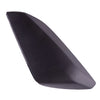 Chevy Malibu Black Wing Mirror Covers (2016-2020)