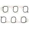 Holden Commodore VZ VE LY7 LCA V6 3.6L Inlet Manifold Gasket (2004-2013)