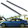 BMW F30 F31 Side Skirt Extensions (2012-2019)