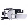 Nissan Pathfinder Navara D40 Inner Door Handle (2005-2015)