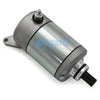 Yamaha XV500 Virago (1987-1998) & XV400 Virago Starter Motor (1991-1994)