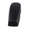 Land Rover Defender SVX Windscreen Covers