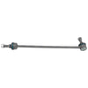 Ford Territory SX SY SZ Front LH Sway Bar Link (2004 - 2016)
