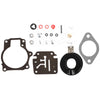 Evinrude 25-60 HP 2 x Carburetor Repair Kit (1990-2000)