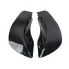 Harley Road Glide FLTRX, FLTRXS, FLTRU Air Deflector Side Wind (2015-2023)