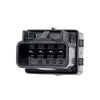 Chevrolet C6 Corvette Interior Door Release Switch (2005-2013)