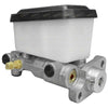 Ford LTD FC FD Brake Master Cylinder Assembly (1979 - 1983)