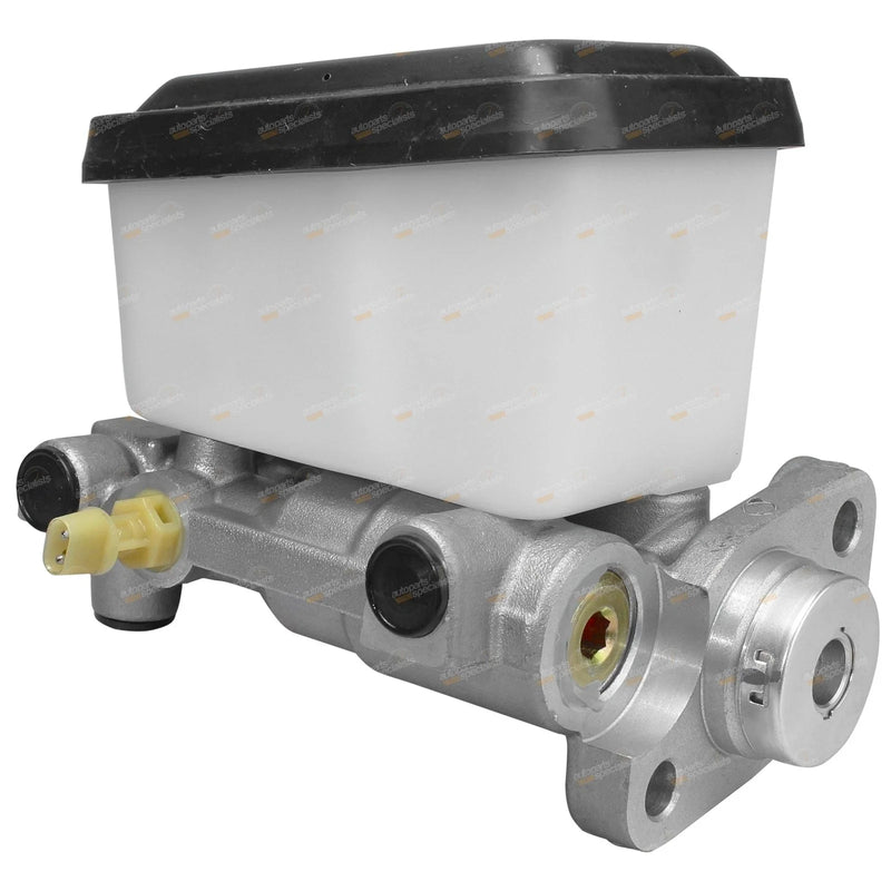 Ford LTD FC FD Brake Master Cylinder Assembly (1979 - 1983)