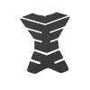 BMW & Honda Anti-Slip Frosted Fuel Tank Pad Decal