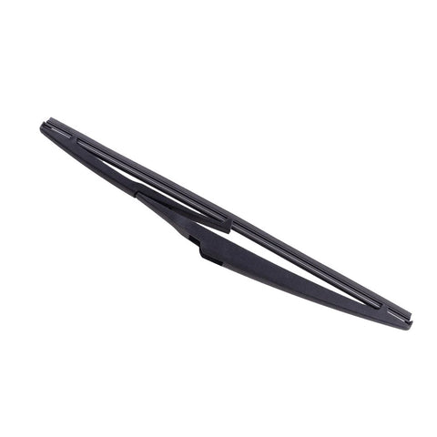 Kia Sorento Rear Window Wiper Blade (2016-2021)
