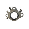 Ford Lincoln Passenger Side Turbo Coolant Line (2003-2006)