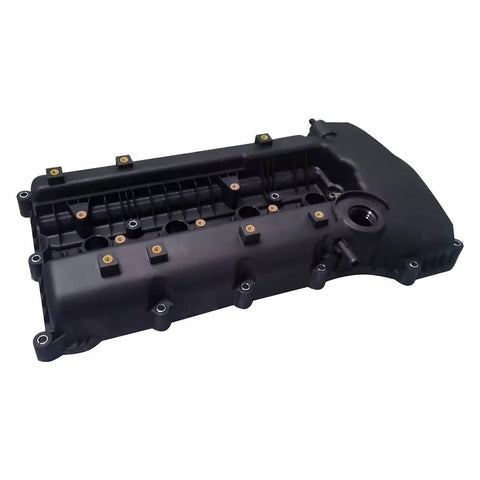 Hyundai Genesis Coupe 2.0L Turbo Engine Valve Cover (2010-2016)