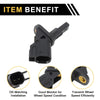 Ford Galaxy ABS Wheel Speed Sensor (2006-2015)