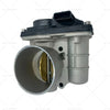 Isuzu D-Max Holden RA 3.0 4JJ1 Turbo Diesel Throttle Body (2008-2012)