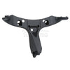 Honda CBR600RR 2003-2006 Front Upper Fairing Stay Bracket