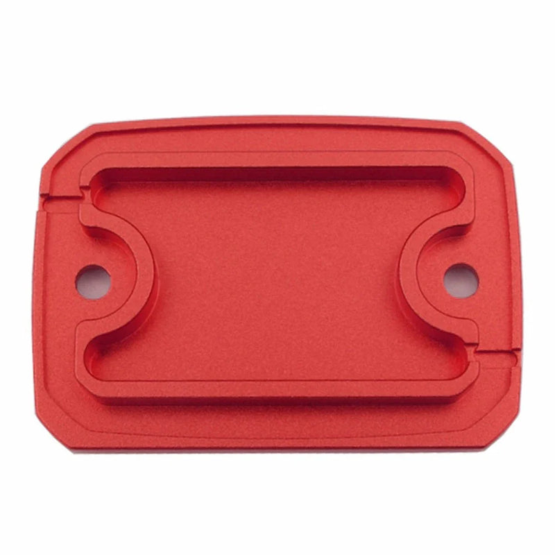 Ducati Scrambler 1100 Front Brake Clutch Reservoir Cover (2017-2023)