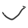 Mercedes-Benz C250 2012-2015 Rubber Replacement Radiator Vent Hose