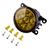 Ford Focus, Toyota Camry, Honda, Subaru LED Fog Light Driving Lamp